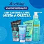 8---7898636192458-Asepxia-Sabonete-Liquido-Carvao-Detox-150ml-Sem-titulo3