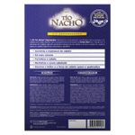 2---7898636191581-Tio-Nacho-Kit-Shampoo-_-Condicionador-Engrossador-415ml-_-200ml-Sem-titulo3