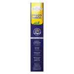 3---7898636191581-Tio-Nacho-Kit-Shampoo-_-Condicionador-Engrossador-415ml-_-200ml-Sem-titulo3