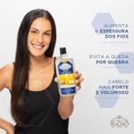 5---7898636191581-Tio-Nacho-Kit-Shampoo-_-Condicionador-Engrossador-415ml-_-200ml-Sem-titulo3