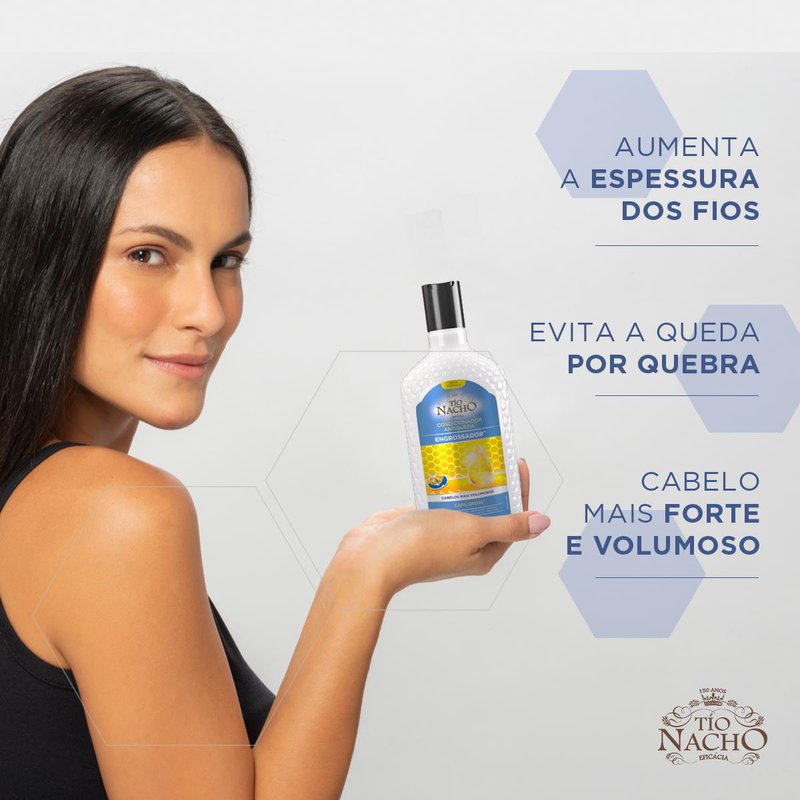 7898636191581-Tio-Nacho-Kit-Shampoo-_-Condicionador-Engrossador-415ml-_-200ml-Sem-titulo3