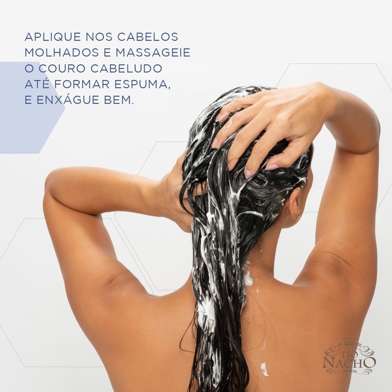 7---7898636191581-Tio-Nacho-Kit-Shampoo-_-Condicionador-Engrossador-415ml-_-200ml-Sem-titulo3