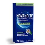 2---7891058000417-NOVANOITE-320MG-COM-20-COMPRIMIDOS-Sem-titulo3
