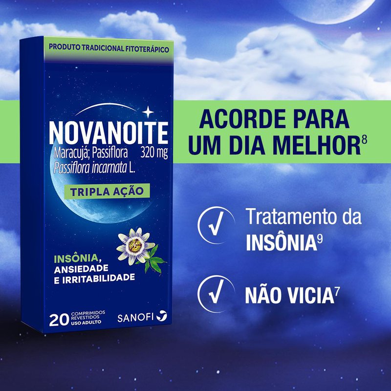 4---7891058000417-NOVANOITE-320MG-COM-20-COMPRIMIDOS-Sem-titulo3