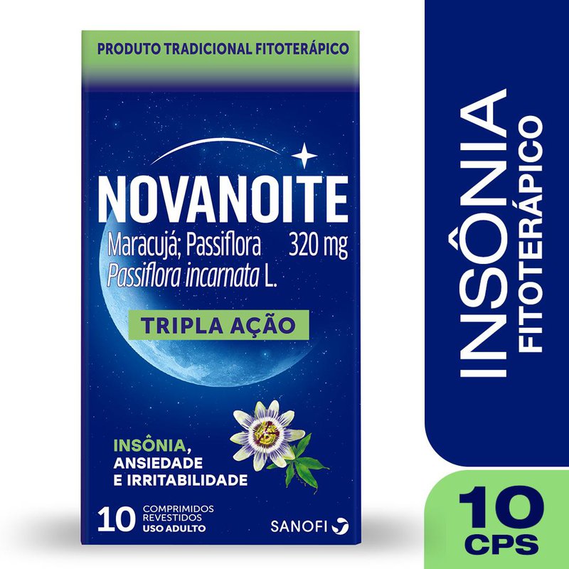 1---7891058000431-NOVANOITE-320MG-COM-10-COMPRIMIDOS-Sem-titulo3