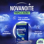 3---7891058000431-NOVANOITE-320MG-COM-10-COMPRIMIDOS-Sem-titulo3