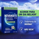 4---7891058000431-NOVANOITE-320MG-COM-10-COMPRIMIDOS-Sem-titulo3