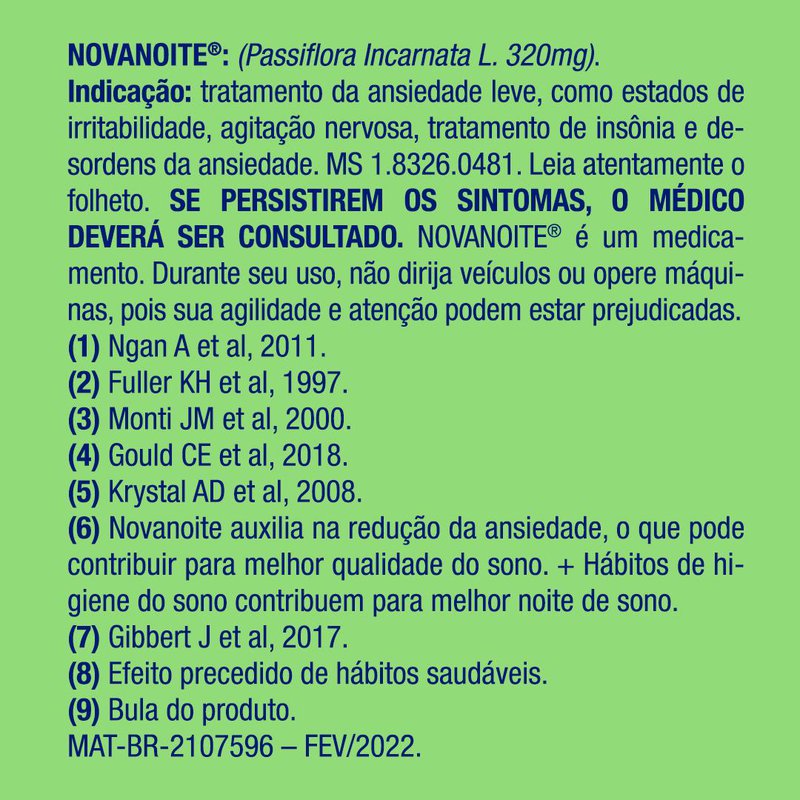 5---7891058000431-NOVANOITE-320MG-COM-10-COMPRIMIDOS-Sem-titulo3