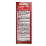 Lakesia-Duo-Esmalte-Fortalecedor-Branco-Quino-Protecao-E-Tratamento-Para-Unhas-Saudaveis-Vegano-9ml