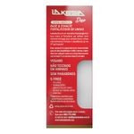 Lakesia-Duo-Esmalte-Fortalecedor-Branco-Quino-Protecao-E-Tratamento-Para-Unhas-Saudaveis-Vegano-9ml