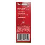 Lakesia-Duo-Esmalte-Fortalecedor-Branco-Quino-Protecao-E-Tratamento-Para-Unhas-Saudaveis-Vegano-9ml