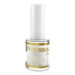 Lakesia-Duo-Esmalte-Fortalecedor-Branco-Quino-Protecao-E-Tratamento-Para-Unhas-Saudaveis-Vegano-9ml