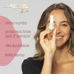Lakesia-Duo-Esmalte-Fortalecedor-Branco-Quino-Protecao-E-Tratamento-Para-Unhas-Saudaveis-Vegano-9ml