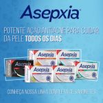 Asepxia-Sabonete-Barra-Neutro-Acao-Calmate-Extrato-De-Pessego-E-Acido-Salicilico-2---Pele-Sensivel-Ou-Reativa-80g