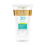 1---7899706135757-Protetor-Solar-Corporal-L_Oreal-Paris-Solar-Expertise-Supreme-Protect-4-FPS-30-120ml-Sem-titulo3