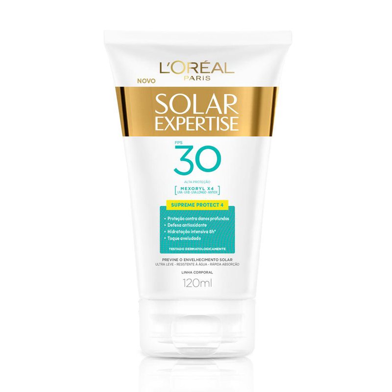 1---7899706135757-Protetor-Solar-Corporal-L_Oreal-Paris-Solar-Expertise-Supreme-Protect-4-FPS-30-120ml-Sem-titulo3