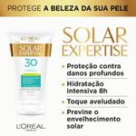 2---7899706135757-Protetor-Solar-Corporal-L_Oreal-Paris-Solar-Expertise-Supreme-Protect-4-FPS-30-120ml-Sem-titulo3