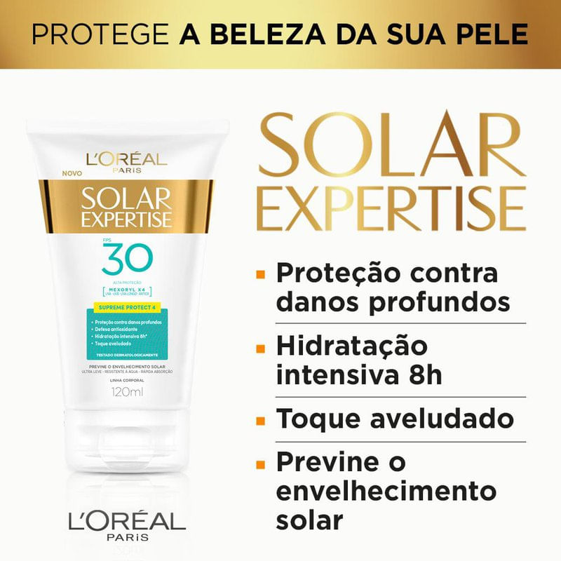 2---7899706135757-Protetor-Solar-Corporal-L_Oreal-Paris-Solar-Expertise-Supreme-Protect-4-FPS-30-120ml-Sem-titulo3
