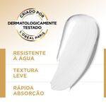 3---7899706135757-Protetor-Solar-Corporal-L_Oreal-Paris-Solar-Expertise-Supreme-Protect-4-FPS-30-120ml-Sem-titulo3