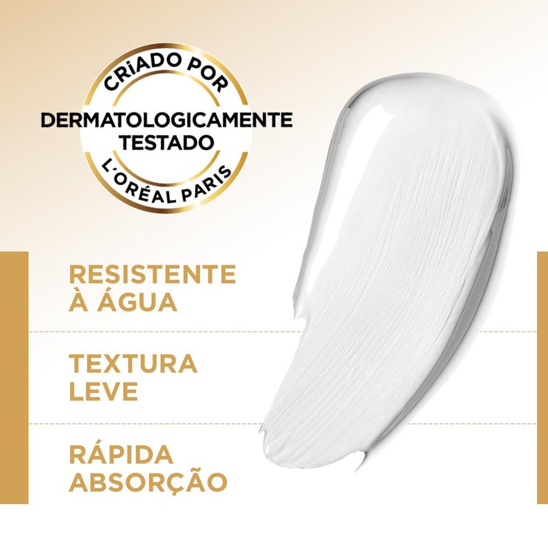 3---7899706135757-Protetor-Solar-Corporal-L_Oreal-Paris-Solar-Expertise-Supreme-Protect-4-FPS-30-120ml-Sem-titulo3