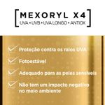 4---7899706135757-Protetor-Solar-Corporal-L_Oreal-Paris-Solar-Expertise-Supreme-Protect-4-FPS-30-120ml-Sem-titulo3