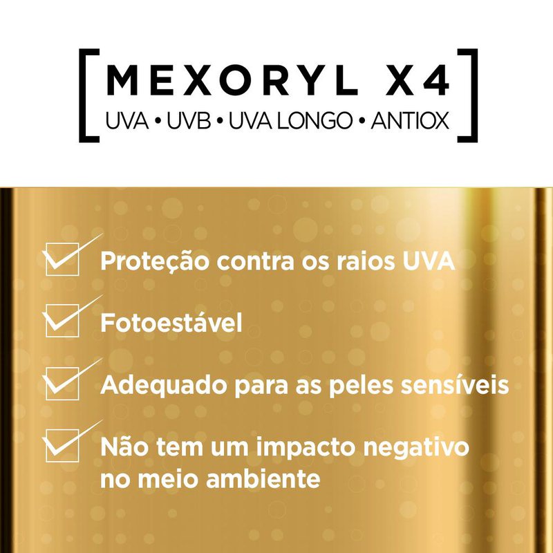 4---7899706135757-Protetor-Solar-Corporal-L_Oreal-Paris-Solar-Expertise-Supreme-Protect-4-FPS-30-120ml-Sem-titulo3
