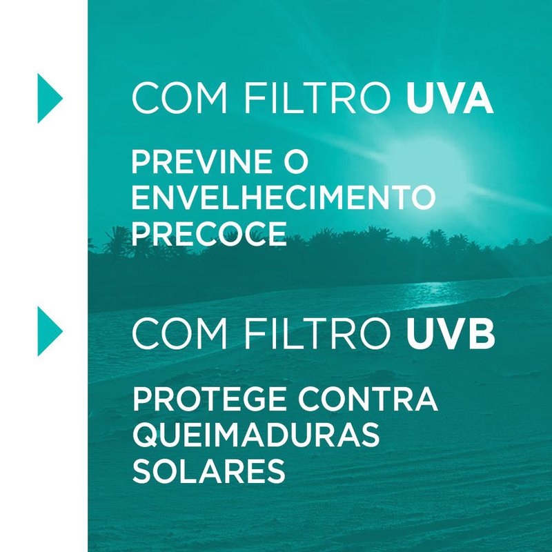 5---7899706135757-Protetor-Solar-Corporal-L_Oreal-Paris-Solar-Expertise-Supreme-Protect-4-FPS-30-120ml-Sem-titulo3