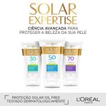 6---7899706135757-Protetor-Solar-Corporal-L_Oreal-Paris-Solar-Expertise-Supreme-Protect-4-FPS-30-120ml-Sem-titulo3
