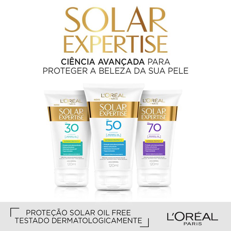 6---7899706135757-Protetor-Solar-Corporal-L_Oreal-Paris-Solar-Expertise-Supreme-Protect-4-FPS-30-120ml-Sem-titulo3