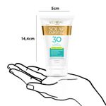 7---7899706135757-Protetor-Solar-Corporal-L_Oreal-Paris-Solar-Expertise-Supreme-Protect-4-FPS-30-120ml-Sem-titulo3