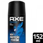 Desodorante-Antitranspirante-Aerosol-Seco-Axe-Apollo-152ml