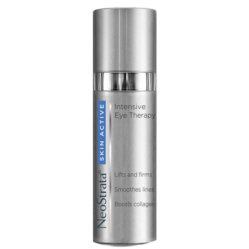 Encontraproduto.com.br - NeoStrata Skin Active Eye Therapy Antissinais Olhos 15g