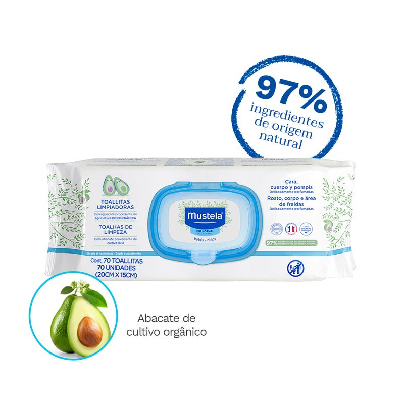 3-Toalhas_Umedecidas_Relook_70x_PN_1000x1000_06