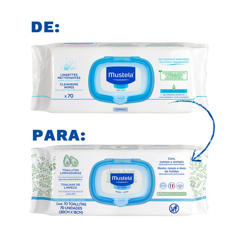 4-Toalhas_Umedecidas_Relook_70x_PN_1000x1000_04