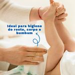 5-Toalhas_Umedecidas_Relook_70x_PN_1000x1000_08