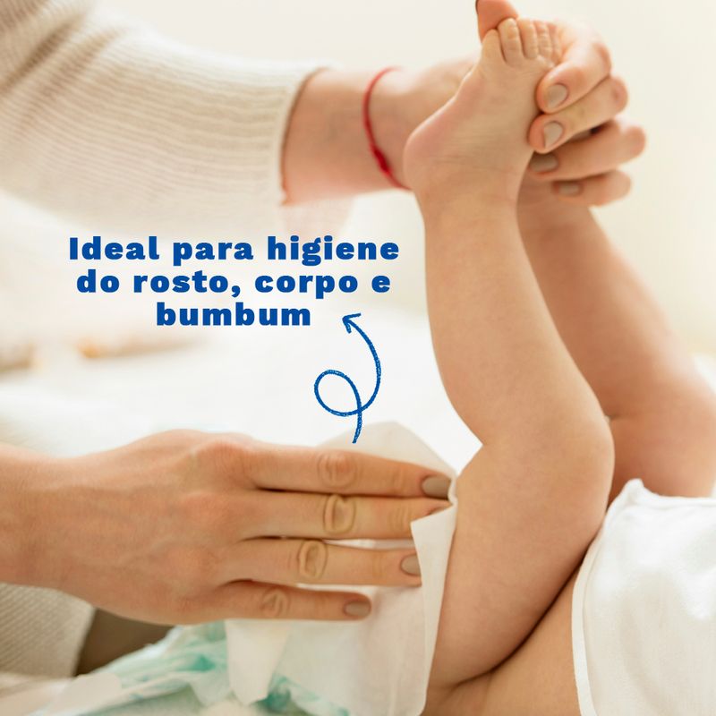 5-Toalhas_Umedecidas_Relook_70x_PN_1000x1000_08