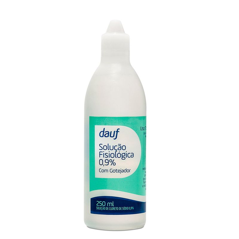 solucao-fisiologica-pro-soro-dauf-0-9pc-com-250ml-principal