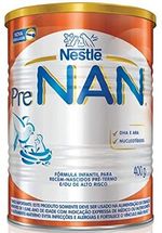 Formula-Infantil-Pre-Nan-400g