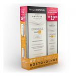 Kit-Essencele-Filler-C-Profuse-30g---Essencele-Filler-C-Olhos-Profuse-15g