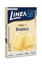 41753-0-CHOCOLATE-BRANCO-LINEA-30G-CARTUCHO---FUNDO-TRANSPARENTE