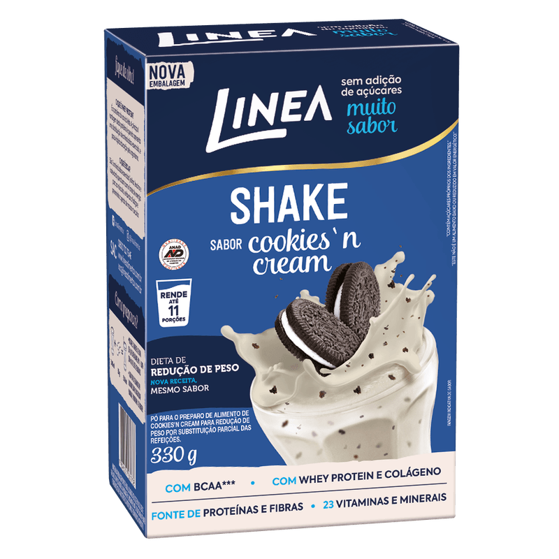 54469-8-SHAKE-LINEA-COOKIES-N-CREAM-330G-CARTUCHO---FUNDO-TRANSPARENTE