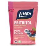 56145-2-ERITRITOL-CULINARIO-300G---FUNDO-TRANSPARENTE