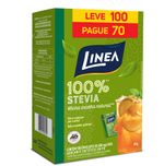 57051-6-STEVIA-CARTUCHO-100-SACHES---FUNDO-TRANSPARENTE