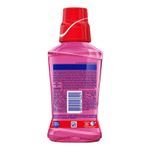 Enxaguante-Bucal-Colgate-Agnes-Sabor-Tutti-Frutti-Com-Fluor-E-Sem-Alcool-250ml