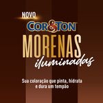 Tintura-Cor-Ton-Niely-kit-7.7-Marron-Dourado