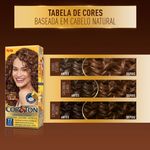 Tintura-Cor-Ton-Niely-kit-7.7-Marron-Dourado