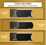 Tintura-Cor-Ton-Coloracao-Creme-mini-kit-1