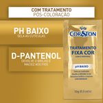 Tintura-Cor-Ton-Coloracao-Creme-mini-kit-1