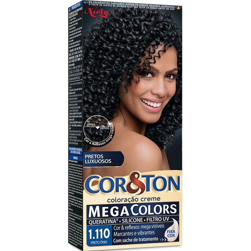 tintura-cor-ton-mega-colors-preto-onix-1-110-principal