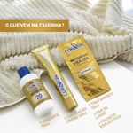 Tintura-Cor-Ton-Niely-mini-kit-Mega-Colors-1.110-Preto-Onix